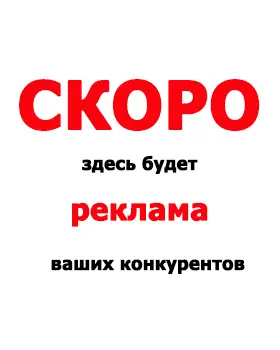 https://stacross.com/?ref=wertu320