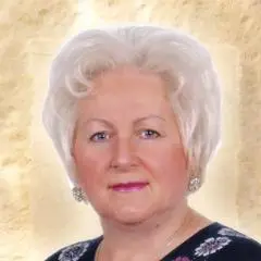 Olga Rybkina  BeaWomen
