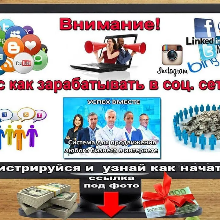 http://aluzbekowa.st10.su/welcome