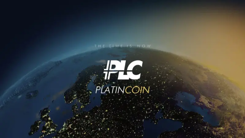 https://www.facebook.com/platincoinru/