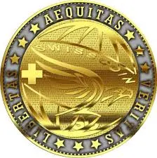 ЭТО УНИКАЛЬНАЯ ВОЗМОЖНОСТЬ СОХРАНИТЬ И УМНОЖИТЬ ДОХОД В 200 РАЗ!
SWISSCOIN - это будущая цифровая крипто-валюта!
Своего рода продолжение истории успеха валюты BitCoin, только на швейцарский лад! 
Група в Портале Сетевиков: http://portalsetevikov.info/group/swisscoins