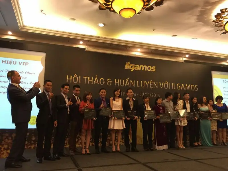 http://portalsetevikov.info/group/ilgamos-ilcoin