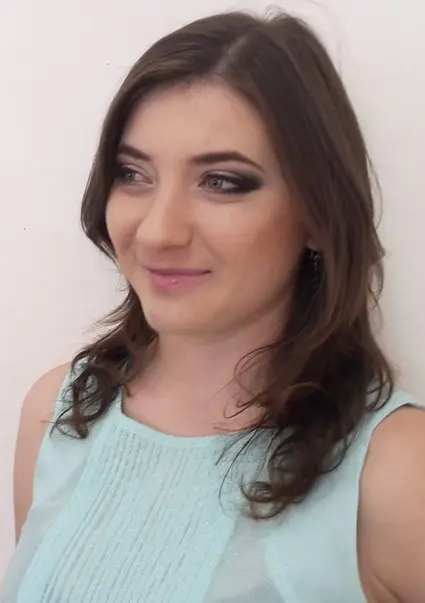 С 200 рублей в миллионеры?!