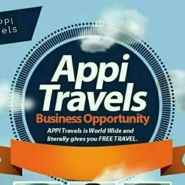 https://appitravels.com/?id=Mohtee