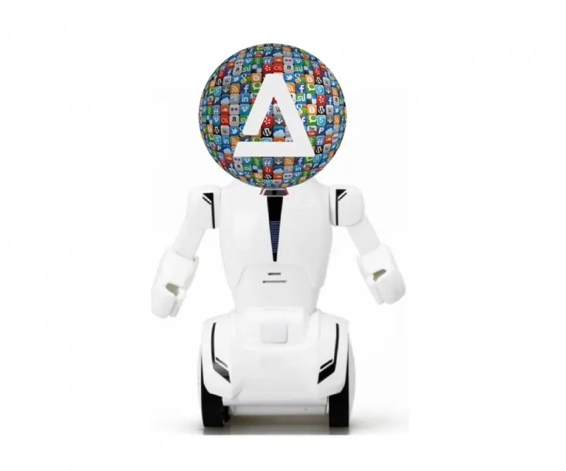 Переходи: 
 
https://apartenter.online/