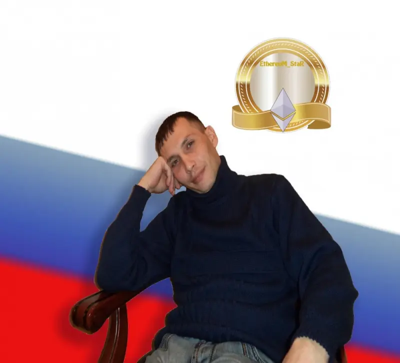 #смм_продвижение #вконтакте #моя_страница