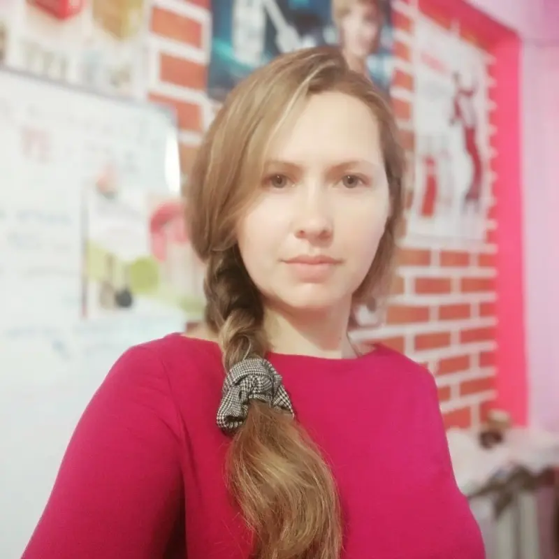 ⚠️ПРИГЛАШАЮ МЕНЕДЖЕРОВ❗

Если Вы:
? Целеустремлённы и активны
? Если мамочка в декрете 
?Если наемный работник
?Или ещё в поисках себя

Тогда Вам ко мне?. 
Я предлагаю дополнительный или основной заработок.
Работа в online

Я гарантирую Вам :
?интересный бизнес без вложений и рисков.
?необходимую информацию и материалы для работы
?свободный график работы от 2 часов и более
?помощь 24/7
?Работа на дому
? бесплатное обучение

Если вам интересно то пишите или звоните: Виктория +375336460351
Есть Viber, WhatsApp, telegram