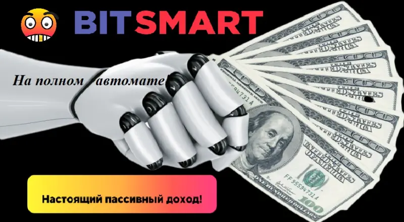 Знакомьтесь: http://speshi.dtn.ru/