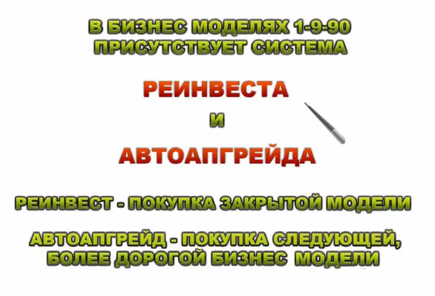 быстрая регистрация 
https://goo.gl/EtkWlo