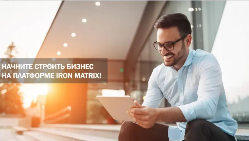 https://vk.cc/9JF34g