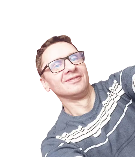 Всем привет!))
✅ Строим бизнес вместе!!))
