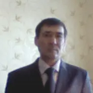 https://vk.com/russvk59 https://www.youtube.com/channel/UCYQNJPTmciv2C_Z4LIqpmqQ/videos?view_as=subscriber