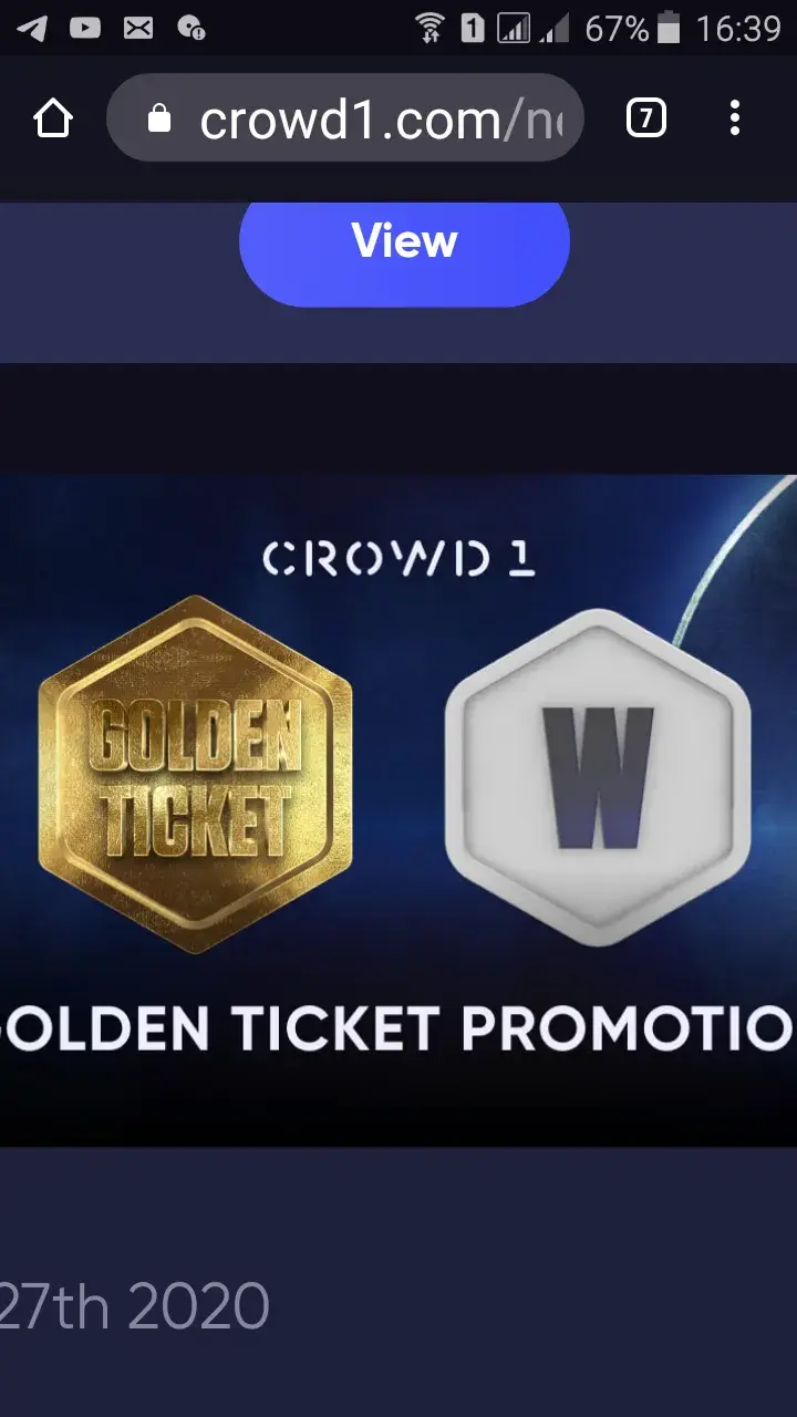 https://crowd1.com/signup/izobilie7738