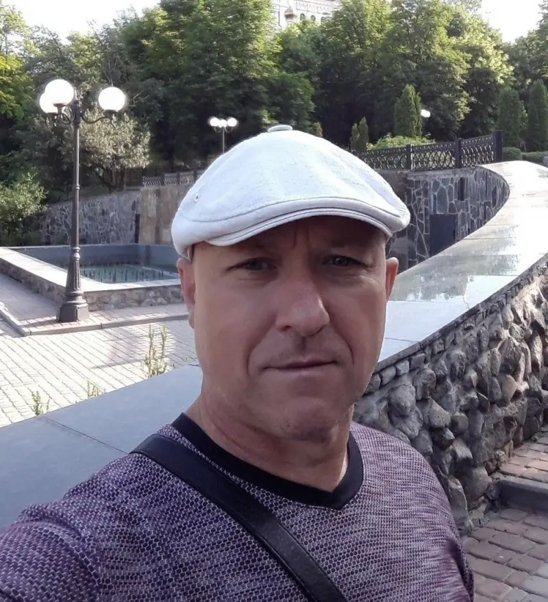 Привет, давай знакомиться! Напиши мне в личку пообщаемся.