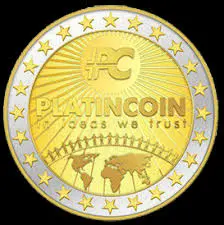 С Platincoin Ваша стабильность! Ваша свобода! https://vk.cc/apr1Jp
