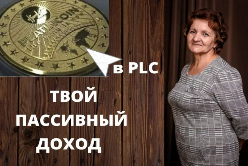 Такого предложения Вы не найдете в  интернете https://vk.cc/apr1Jp
