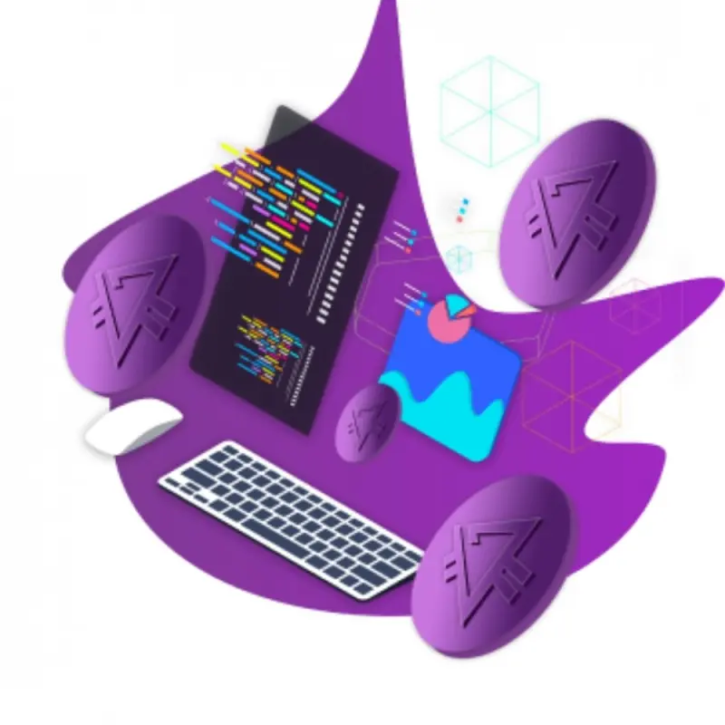 4°+)https://mlmco.net/mlm_leaders/sergeiy-legostaev