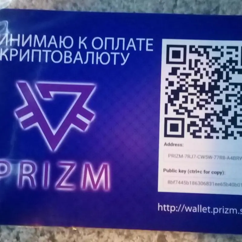 https://mlmco.net/mlm_leaders/sergeiy-legostaev