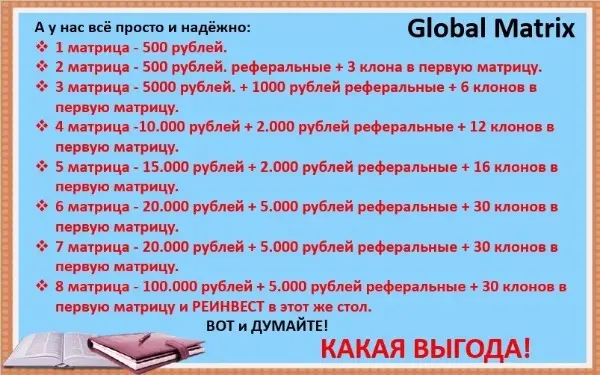 globmx.com/reg/568280