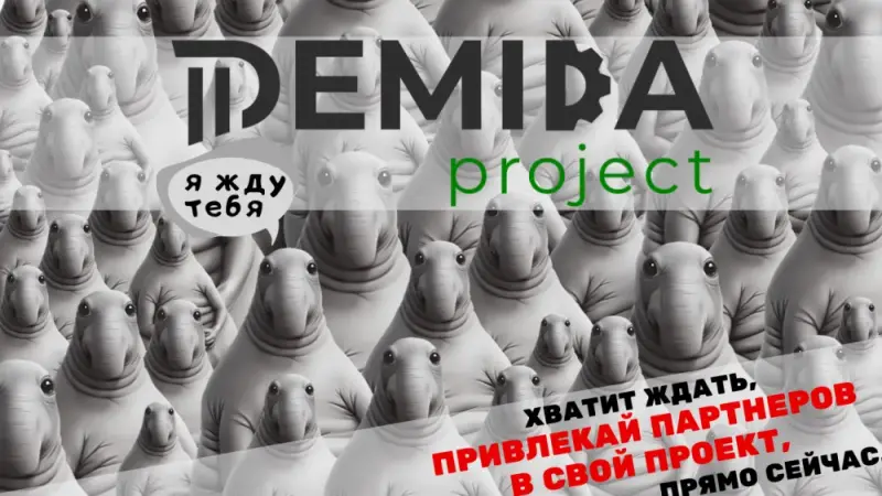 5 главных принципов построения любого Вашего Бизнеса! Подпишись на рассылку, в первом письме подарок!

https://vk.cc/amQbdm