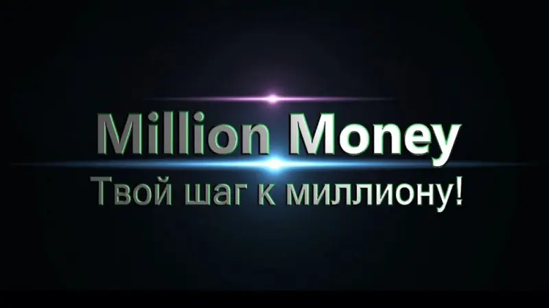https://bit.ly/2P0BfVC
