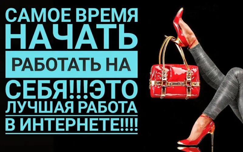 https://bit.ly/2P0BfVC