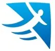 https://mlmco.net/mlm_leaders/bizio