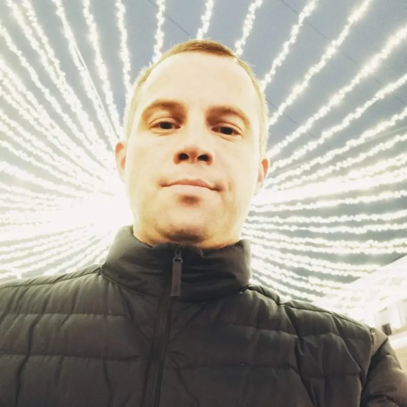 Будьте здоровы!