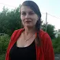 Почему я в RedeX? ?
Это компания, которую я ждала долгое время. Моя жизнь круто изменилась и я благодарю вселенную за то, что год назад сделала выбор в пользу RedeX. ❤
Спасибо Андрею Головащенко, Александру Ковальчук и Юрию Василенко за самую честную компанию для людей! ✨✨✨
Спасибо моему наставникам #Ираде Сафаровой#Юлии Дамировой за поддержку и понимание. Спасибо моей команде #Carpe Diem за то, что вы такие дружные и позитивные!
Я бесконечно счастлива и желаю всем, чтобы вы испытали такое же счастье и удовольствие от своей работы. ??
Благополучия Вам и вашим близким! ❤❤❤