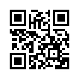 Читайте QR код и присоединяйтесь к нашей команде