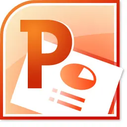 Все возможности PowerPoint-бесплатно