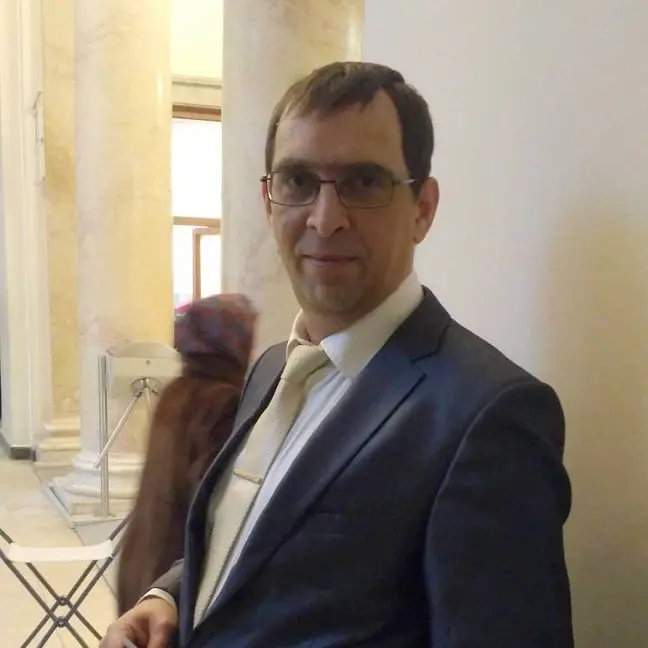 Петербург, выставка картин Айвазовского.