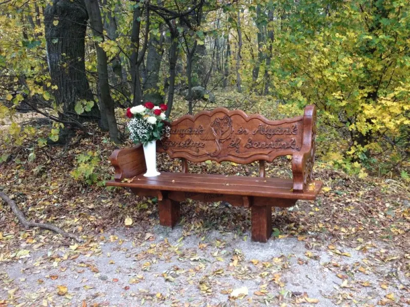 Добогоко Венгрия