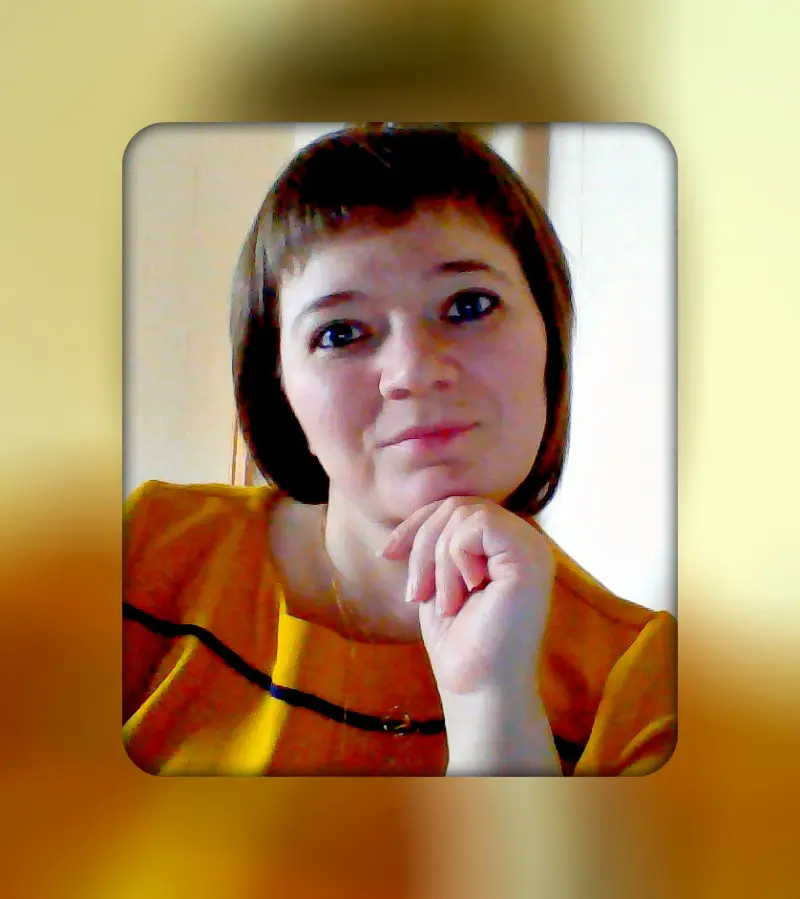 Отпустите прошлое. Знаю, это сложно. Особенно, когда прошлое нравится больше, чем настоящее и будущее немного пугает. Но вам необходимо принять тот факт, что настоящее – это все, что у вас есть.