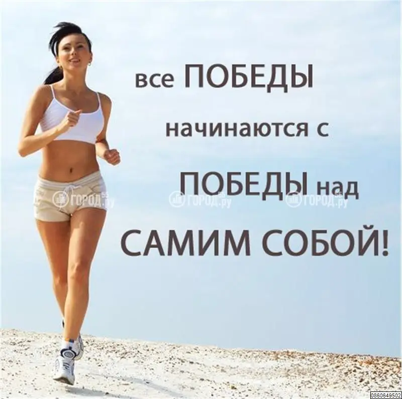 https://feniyx.blogspot.com/p/blog-page_7.html