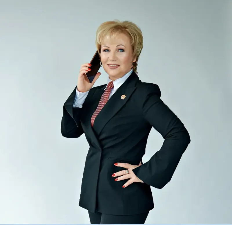 Звоните +79101742757 дам необходимую информацию по моей компании