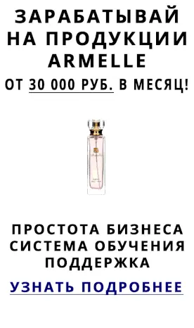 +79058041472