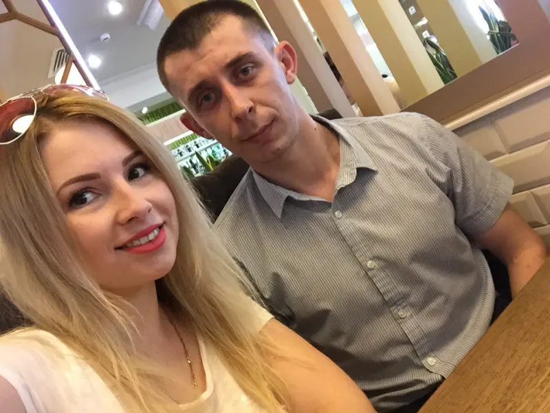 Встреча в Ярославле с Ириной Пахолковой