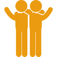 Будь партнером
https://generic-community.com/?referer=gektor