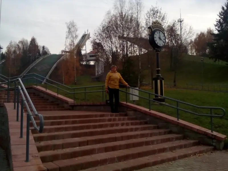 Раубич