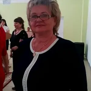 Это я