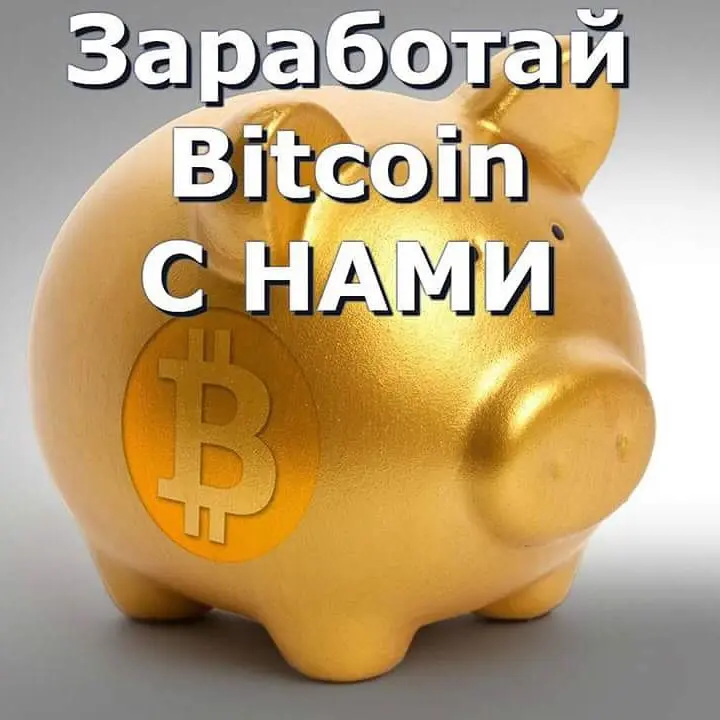 Сетевой маркетинг — Что это такое? https://youtu.be/r1kzqLm-LXU