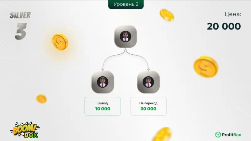 Куратор 👉👉👉👉 Gora005