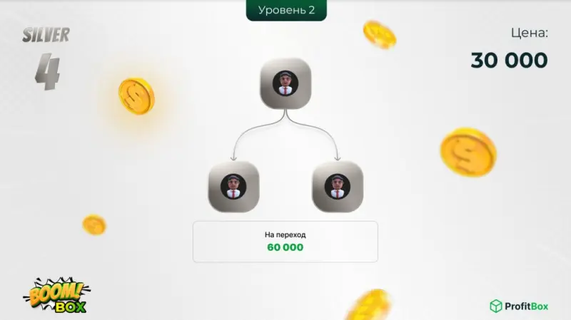 Куратор 👉👉👉👉 Gora005