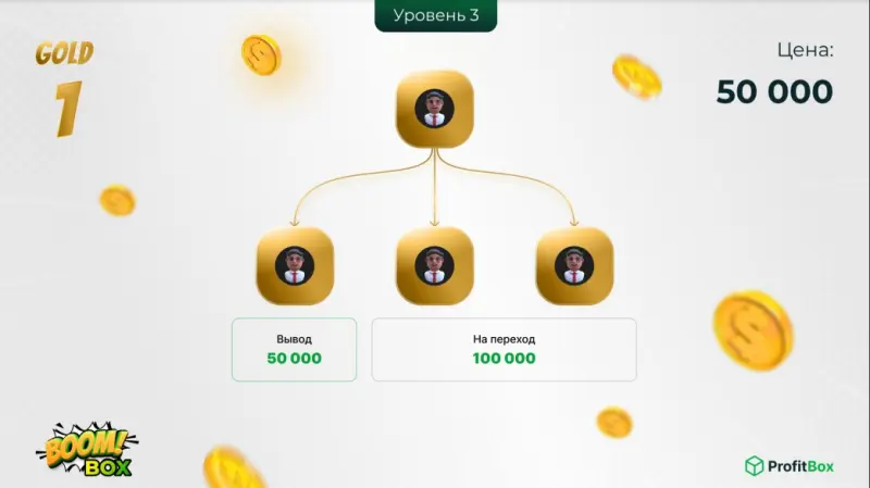 Куратор 👉👉👉👉 Gora005