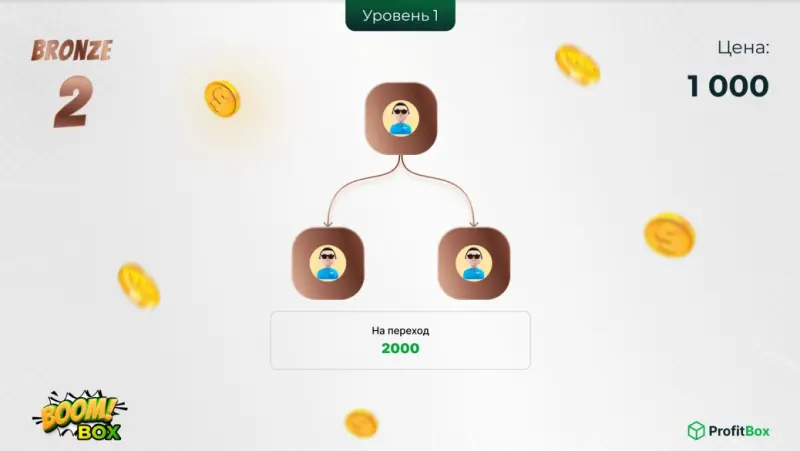 Куратор 👉👉👉👉 Gora005