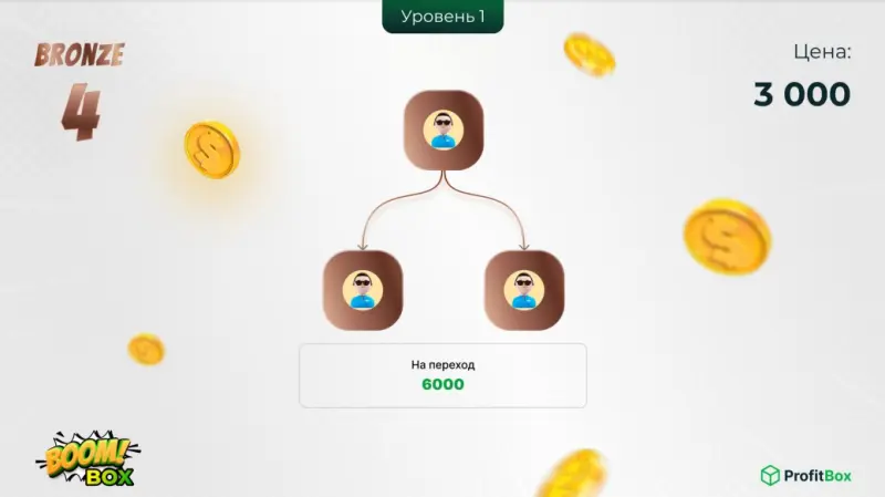 Куратор 👉👉👉👉 Gora005