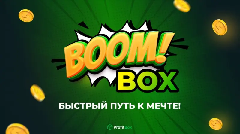 Куратор 👉👉👉👉 Gora005
