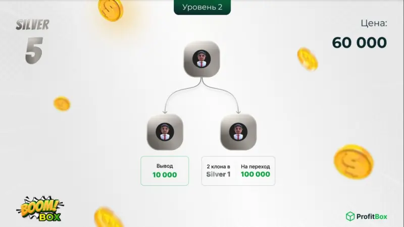 Куратор 👉👉👉👉 Gora005