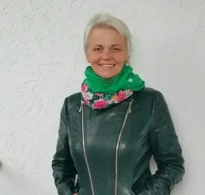 На отдых